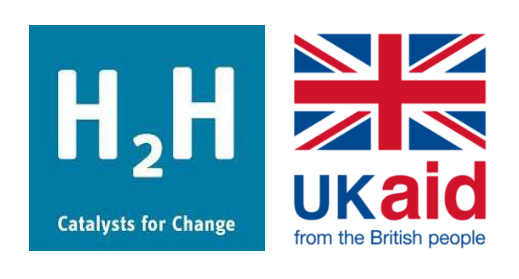 About Us Evidence Aid Evidence Aid