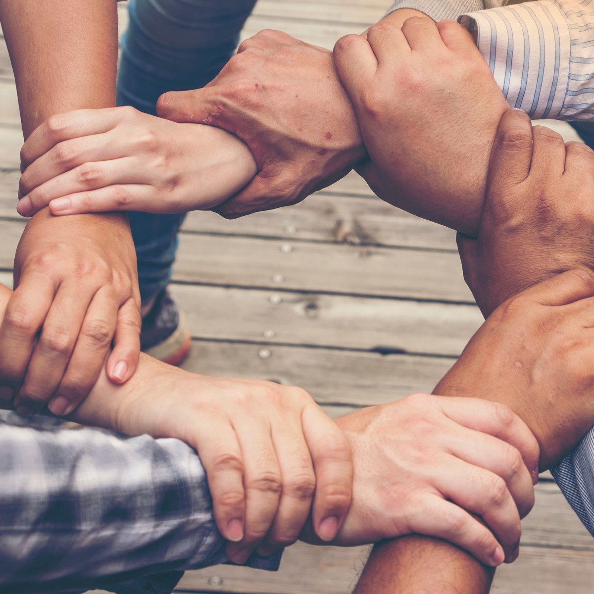 about-us-evidence-aid-evidence-aid