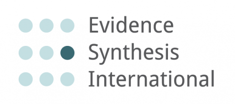 Evidence Synthesis International