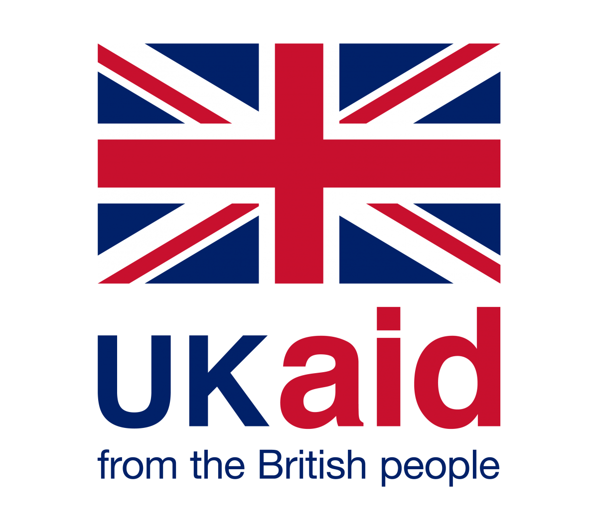 our-funders-evidence-aid-evidence-aid